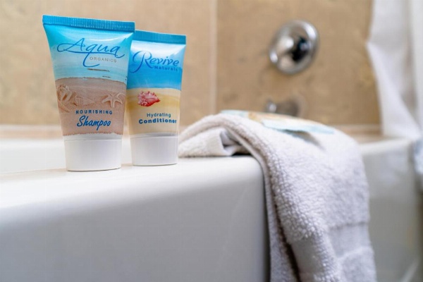 Sunshine Inn image 23